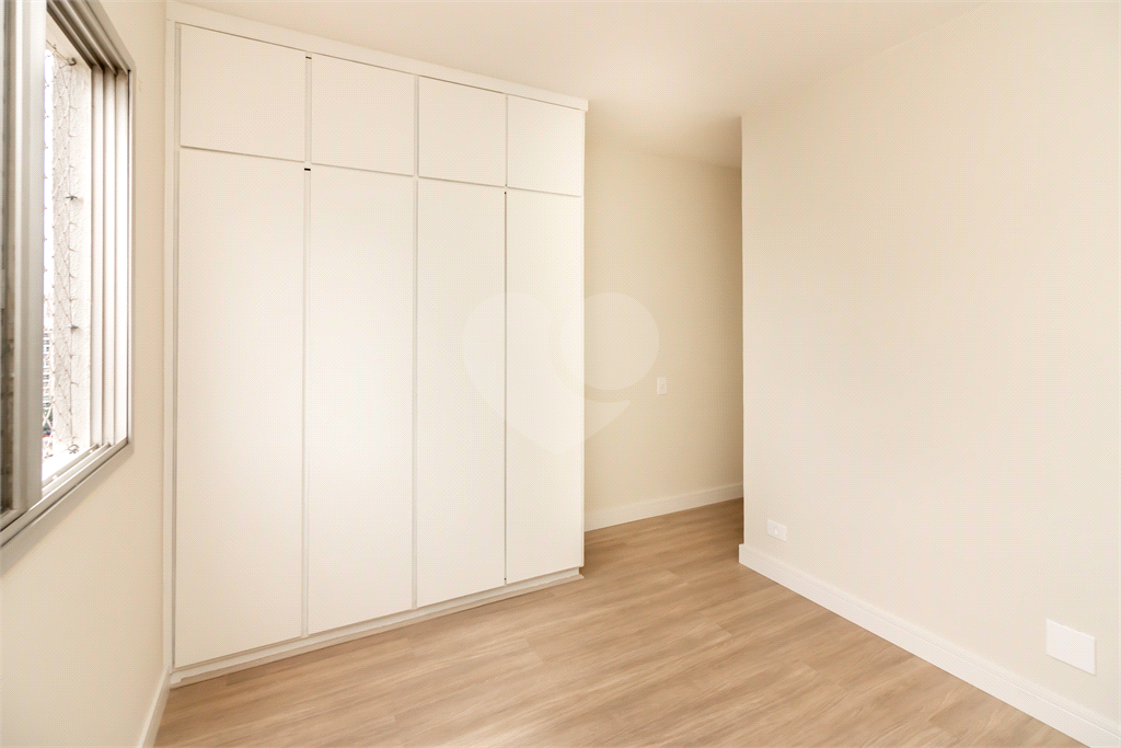 Apartamento - Saúde - 2 Dormitórios/Quartos - 1 Banheiro - 1 Vaga