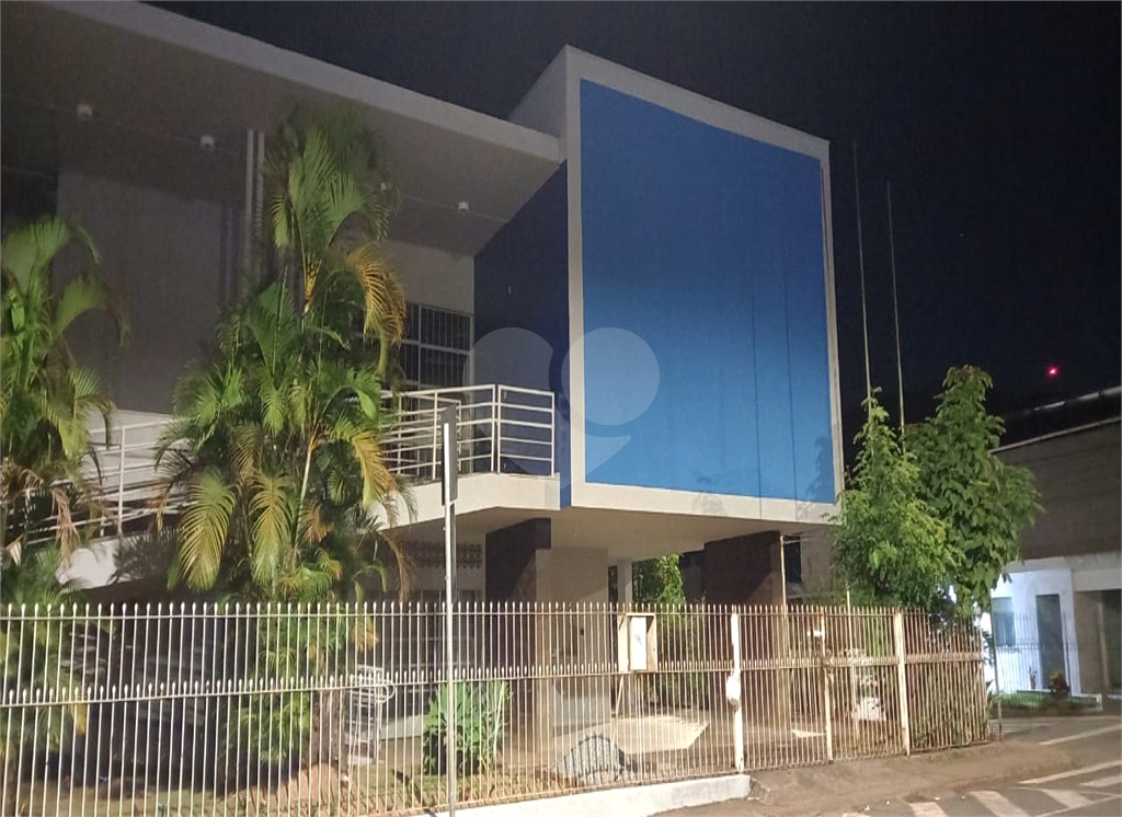PRÉDIO INTEIRO em BELA VISTA