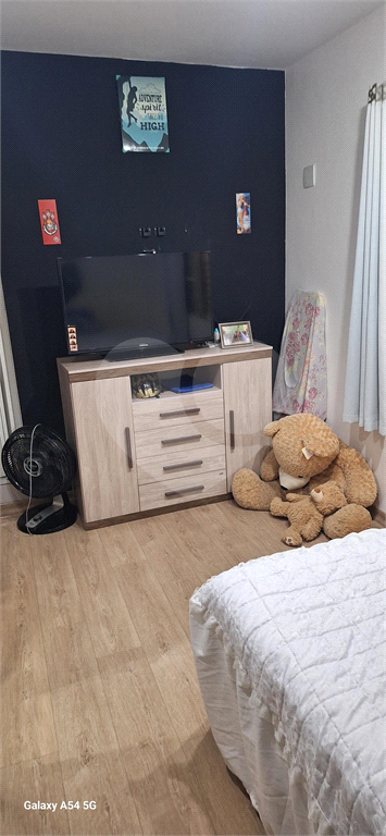 Sobrado, 3 quartos, 180 m² - Foto 14