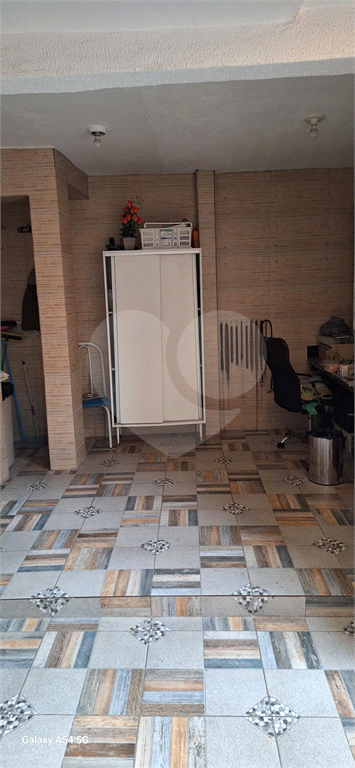 Sobrado, 3 quartos, 180 m² - Foto 5