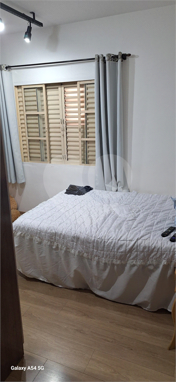 Sobrado, 3 quartos, 180 m² - Foto 15