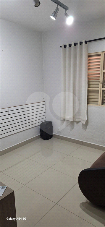 Sobrado, 3 quartos, 180 m² - Foto 18