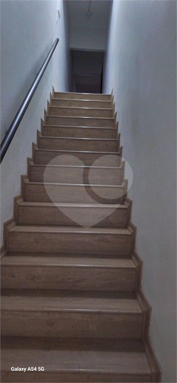 Sobrado, 3 quartos, 180 m² - Foto 13