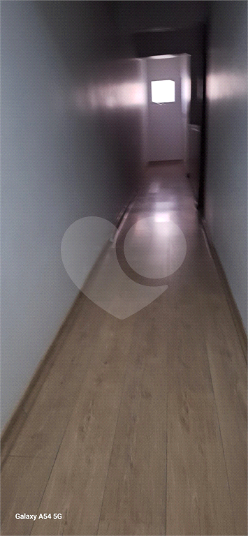 Sobrado, 3 quartos, 180 m² - Foto 12