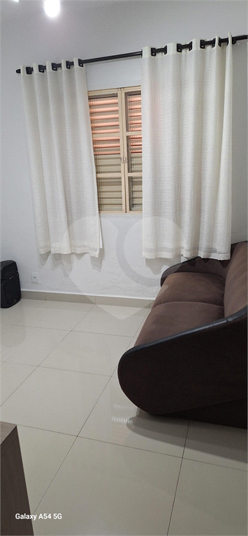 Sobrado, 3 quartos, 180 m² - Foto 16