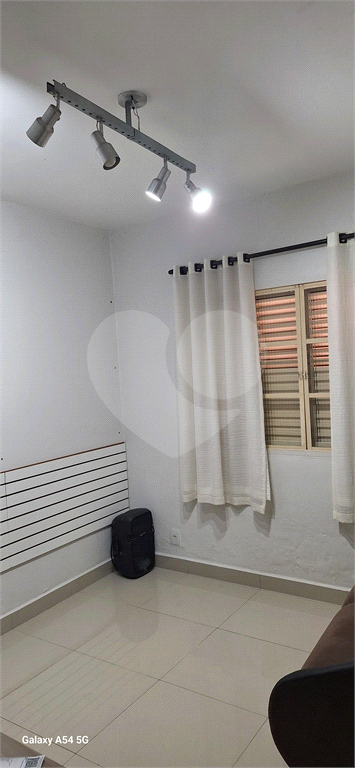 Sobrado, 3 quartos, 180 m² - Foto 17