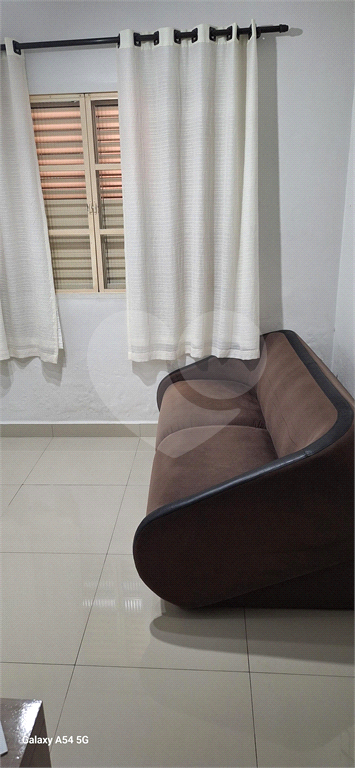 Sobrado, 3 quartos, 180 m² - Foto 19