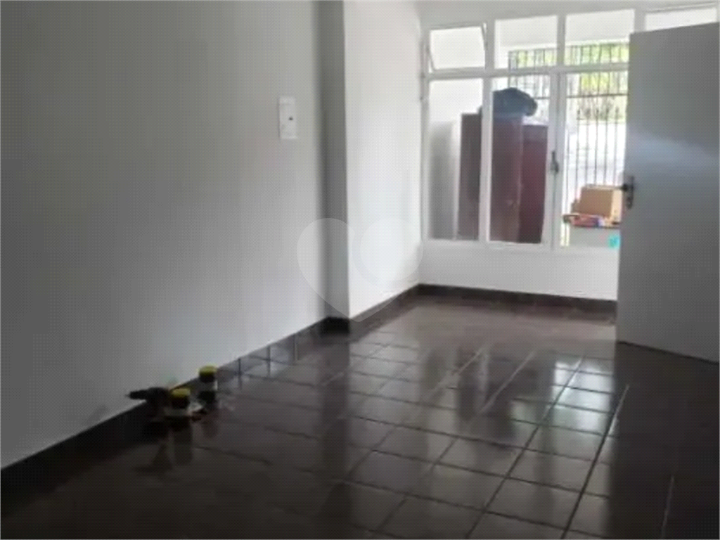 Casa So Paulo  Parque Continental  