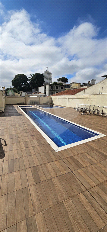 Apartamento, 3 quartos, 115 m² - Foto 32