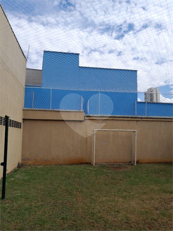 Apartamento, 3 quartos, 115 m² - Foto 37