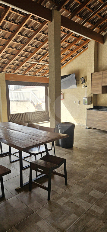 Apartamento, 3 quartos, 115 m² - Foto 29