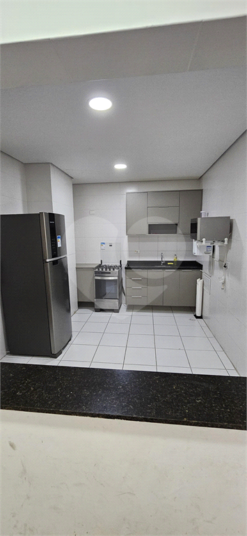 Apartamento, 3 quartos, 115 m² - Foto 36