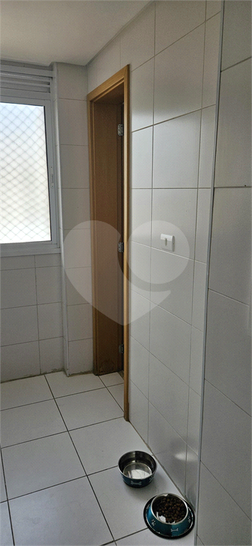 Apartamento, 3 quartos, 115 m² - Foto 17