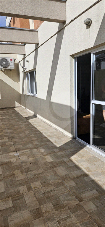 Apartamento, 3 quartos, 115 m² - Foto 28