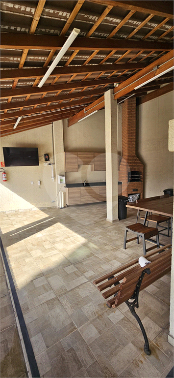 Apartamento, 3 quartos, 115 m² - Foto 30