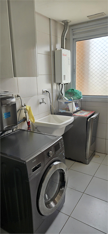 Apartamento, 3 quartos, 115 m² - Foto 16