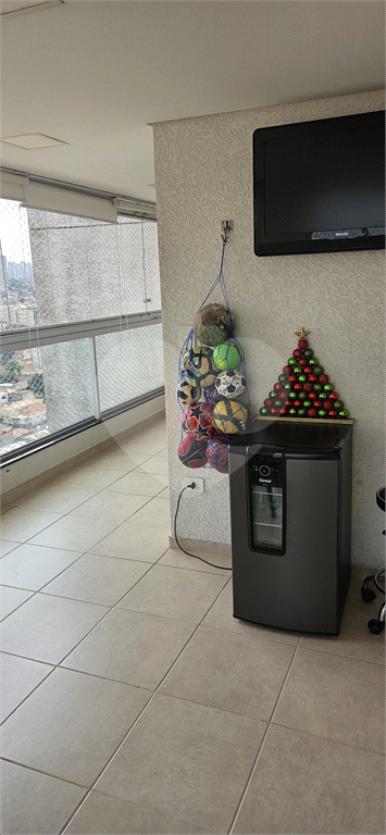 Apartamento, 3 quartos, 115 m² - Foto 22