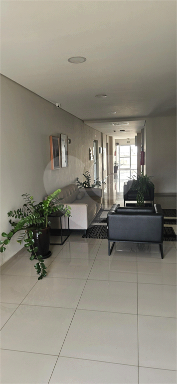 Apartamento, 3 quartos, 115 m² - Foto 25
