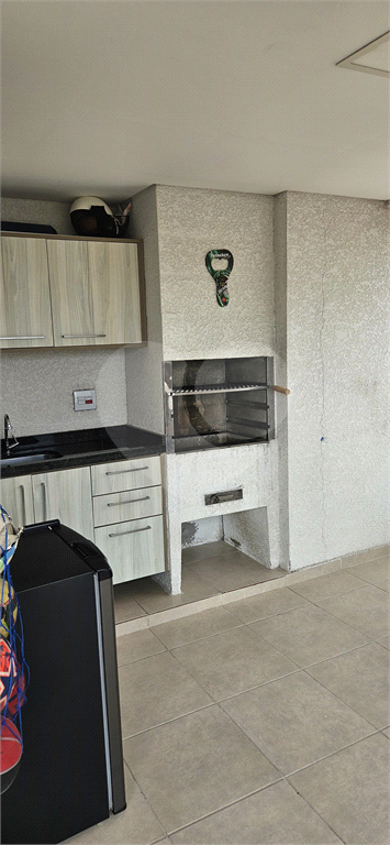 Apartamento, 3 quartos, 115 m² - Foto 20