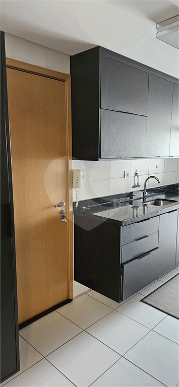 Apartamento, 3 quartos, 115 m² - Foto 15