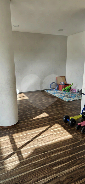 Apartamento, 3 quartos, 115 m² - Foto 24