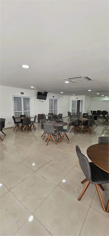 Apartamento, 3 quartos, 115 m² - Foto 34