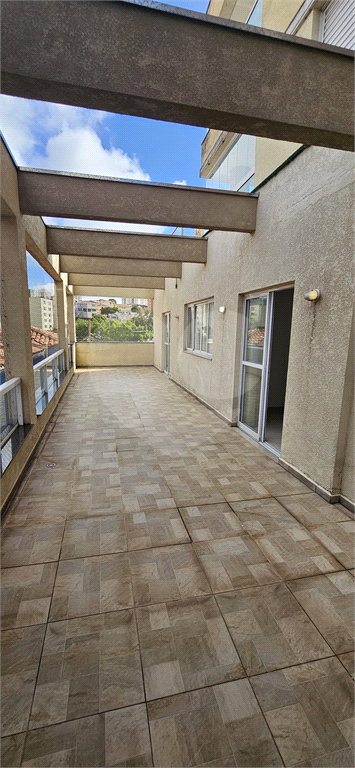 Apartamento, 3 quartos, 115 m² - Foto 35