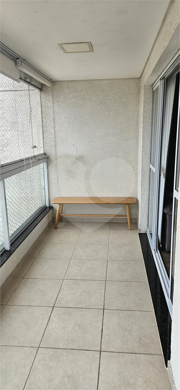 Apartamento, 3 quartos, 115 m² - Foto 23