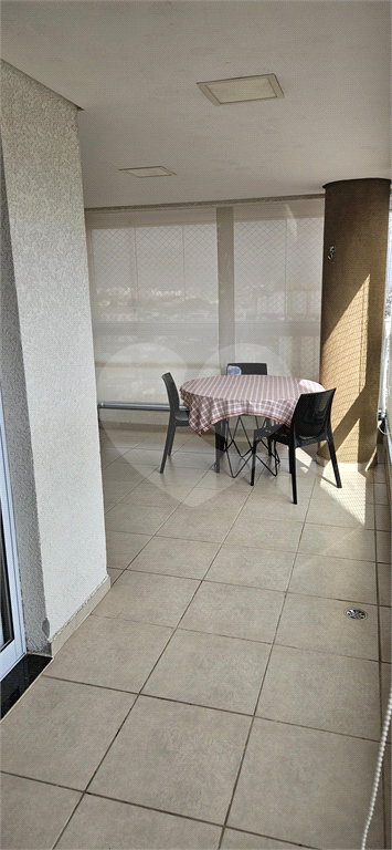 Apartamento, 3 quartos, 115 m² - Foto 19