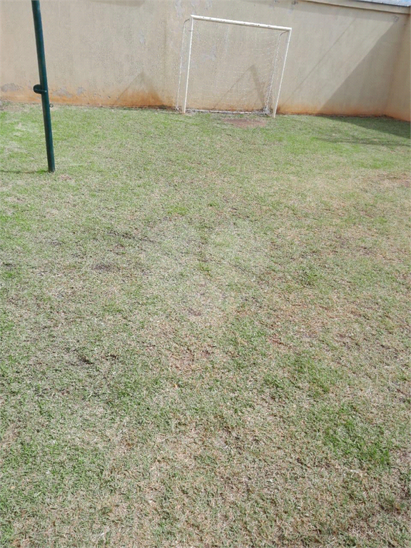 Apartamento, 3 quartos, 115 m² - Foto 39