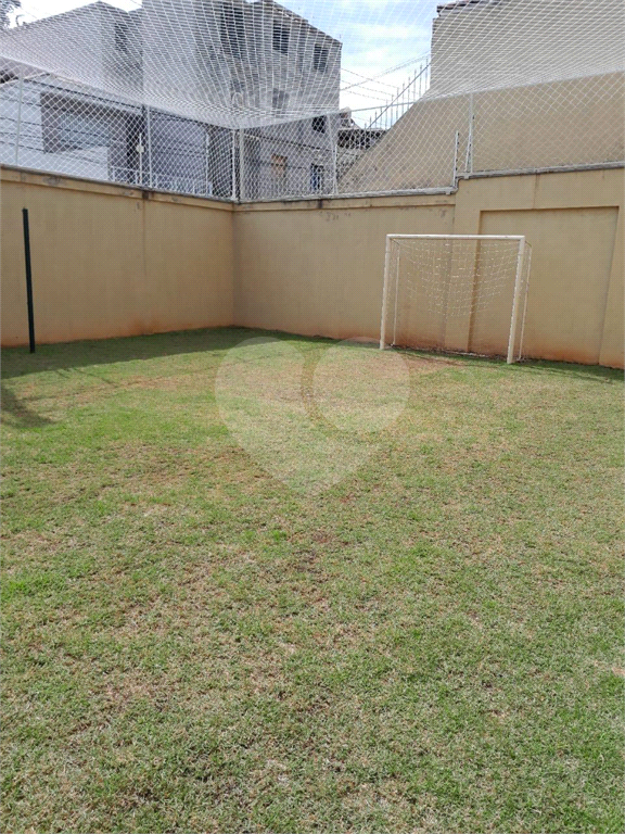 Apartamento, 3 quartos, 115 m² - Foto 38