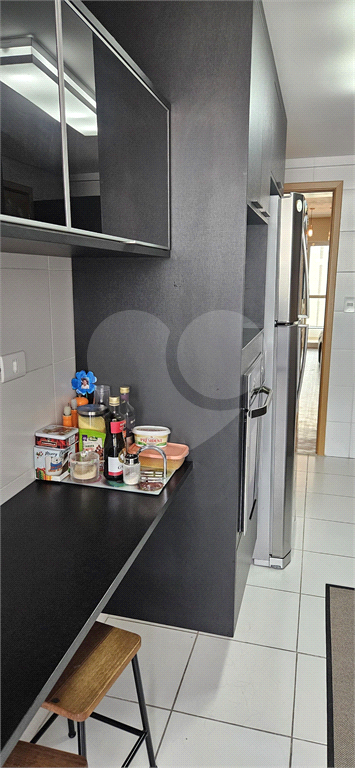 Apartamento, 3 quartos, 115 m² - Foto 18