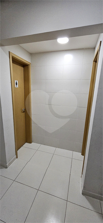 Apartamento, 3 quartos, 115 m² - Foto 33