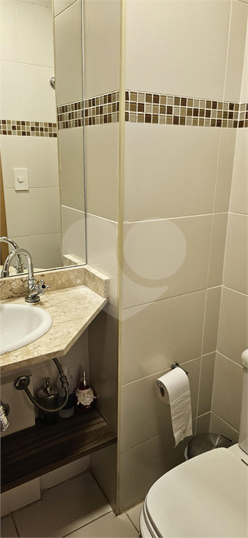 Apartamento, 3 quartos, 115 m² - Foto 14