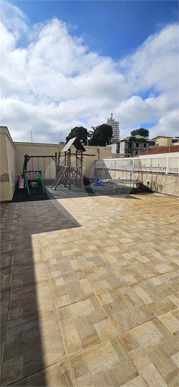 Apartamento, 3 quartos, 115 m² - Foto 31