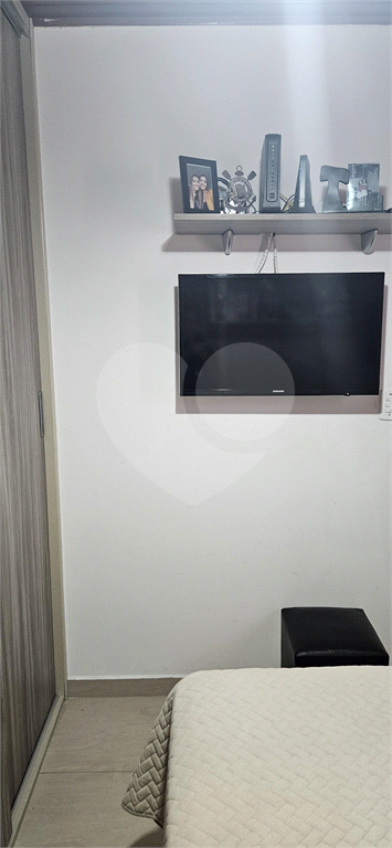 Sobrado, 3 quartos, 90 m² - Foto 15