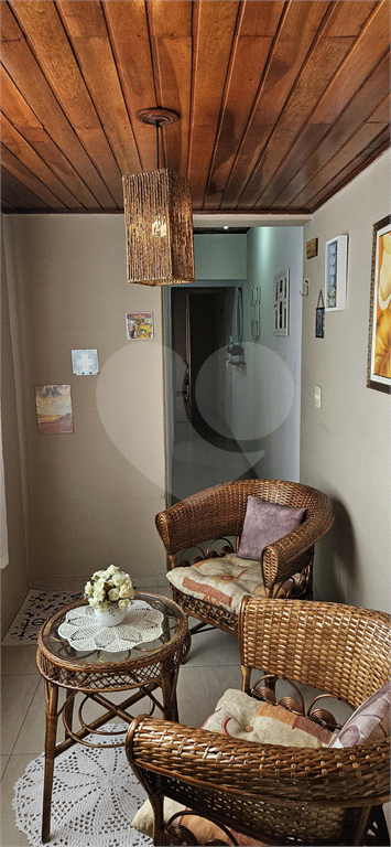 Sobrado, 3 quartos, 90 m² - Foto 10