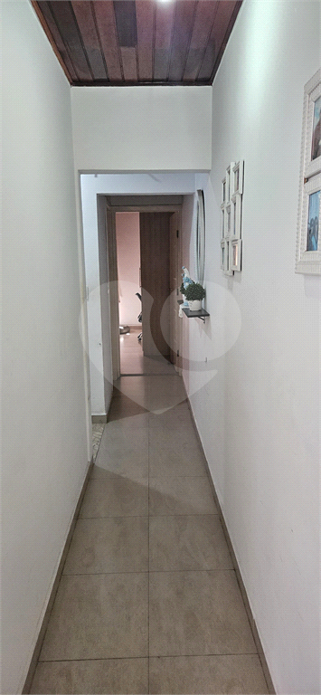 Sobrado, 3 quartos, 90 m² - Foto 13