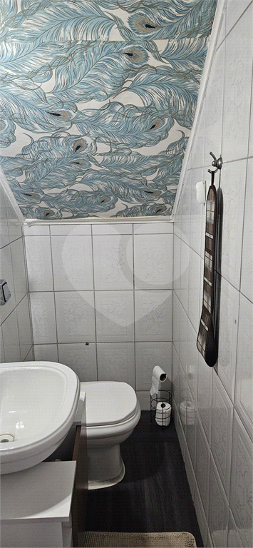 Sobrado, 3 quartos, 90 m² - Foto 26