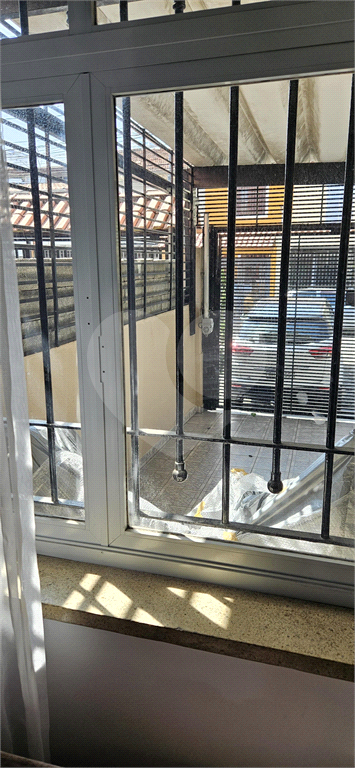 Sobrado, 3 quartos, 90 m² - Foto 28