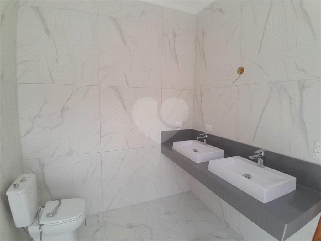 Casa de Condomínio, 3 quartos - Foto 18