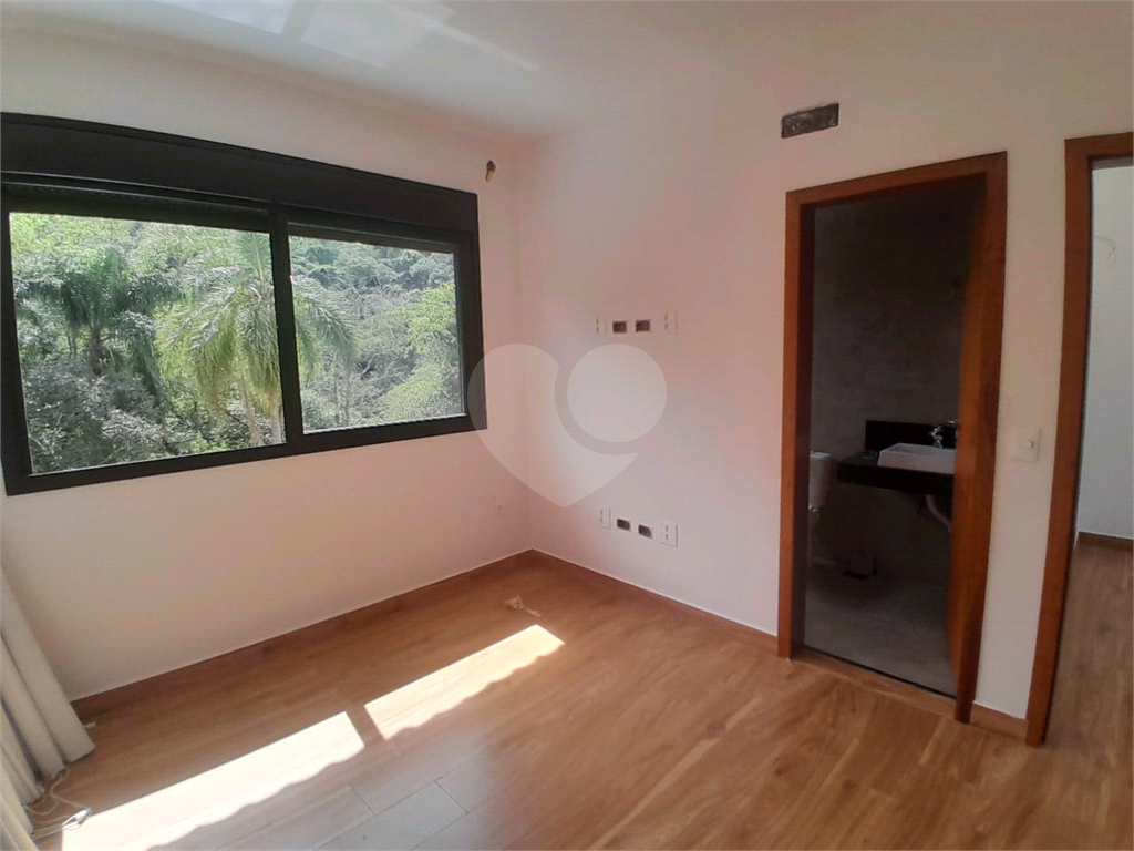 Casa de Condomínio, 3 quartos - Foto 14