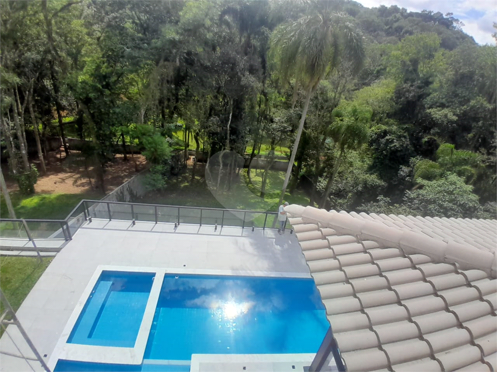 Casa de Condomínio, 3 quartos - Foto 17