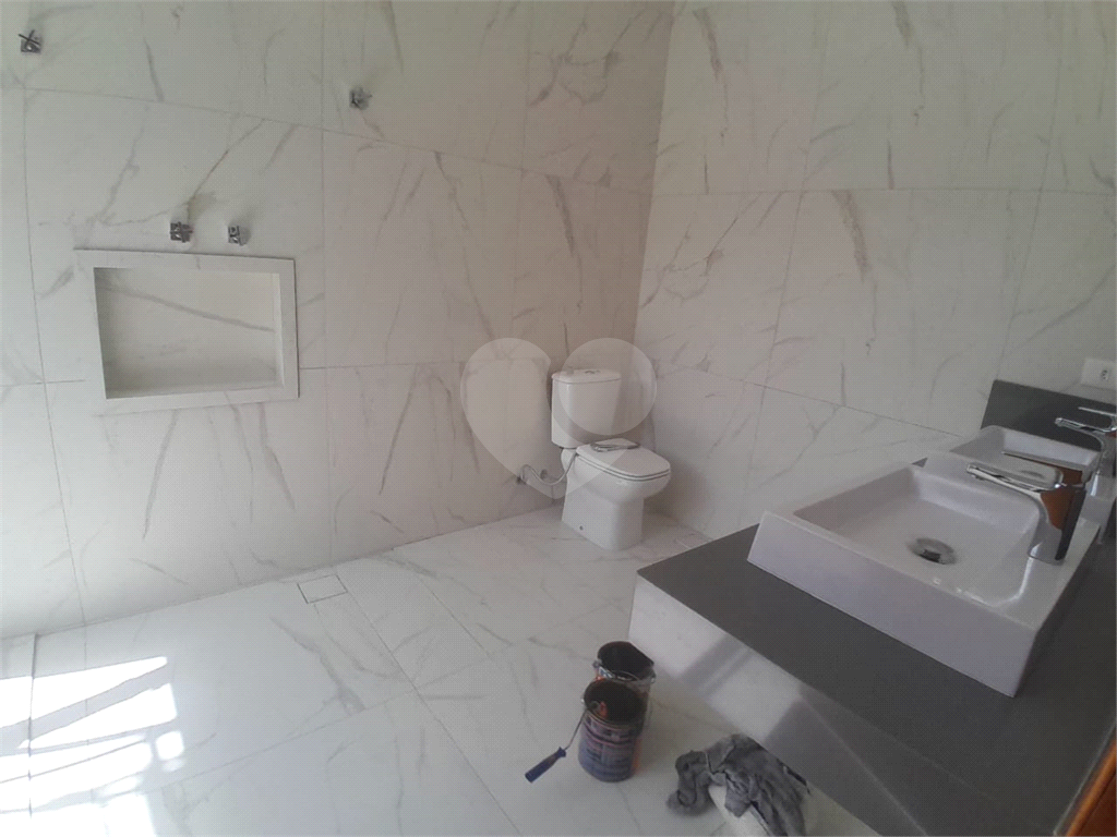 Casa de Condomínio, 3 quartos - Foto 20