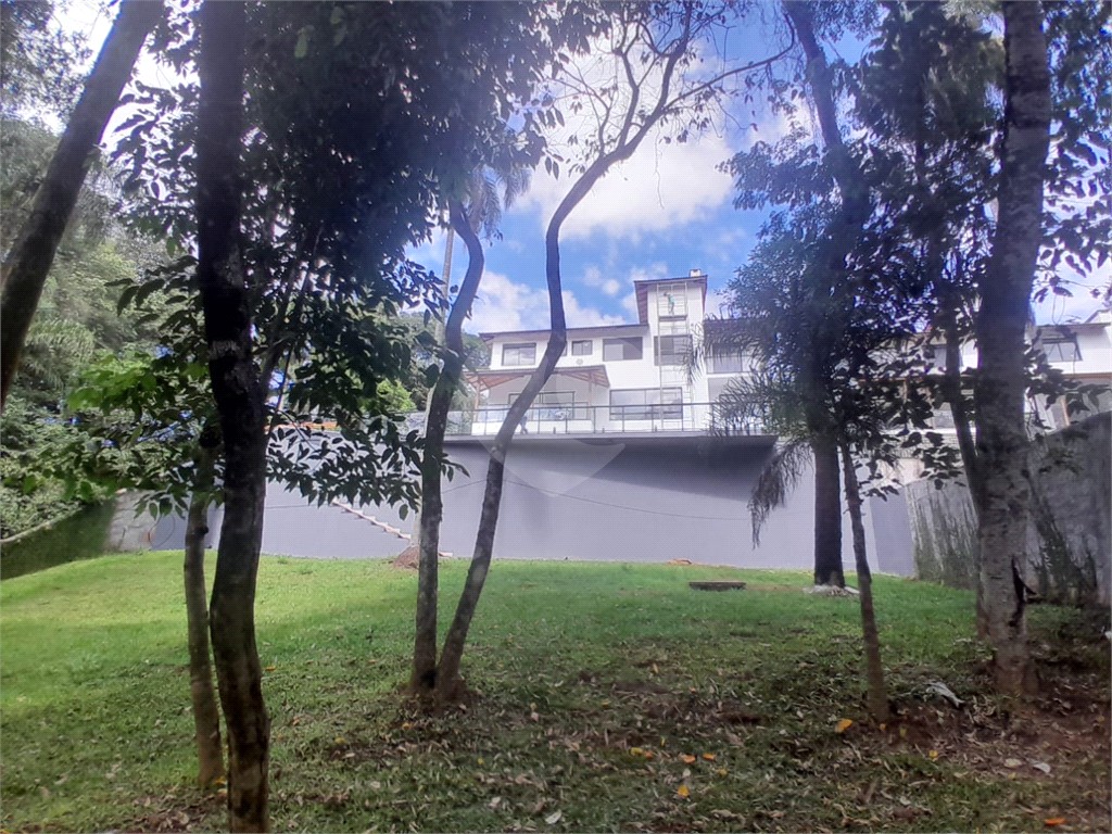 Casa de Condomínio, 3 quartos - Foto 28