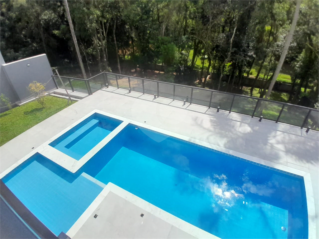 Casa de Condomínio, 3 quartos - Foto 13