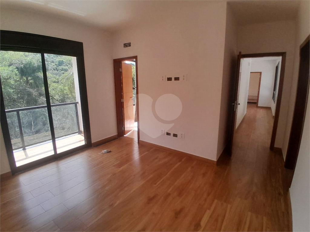 Casa de Condomínio, 3 quartos - Foto 19