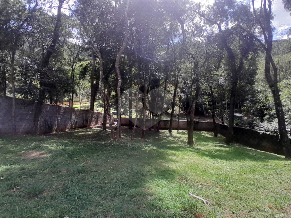 Casa de Condomínio, 3 quartos - Foto 27