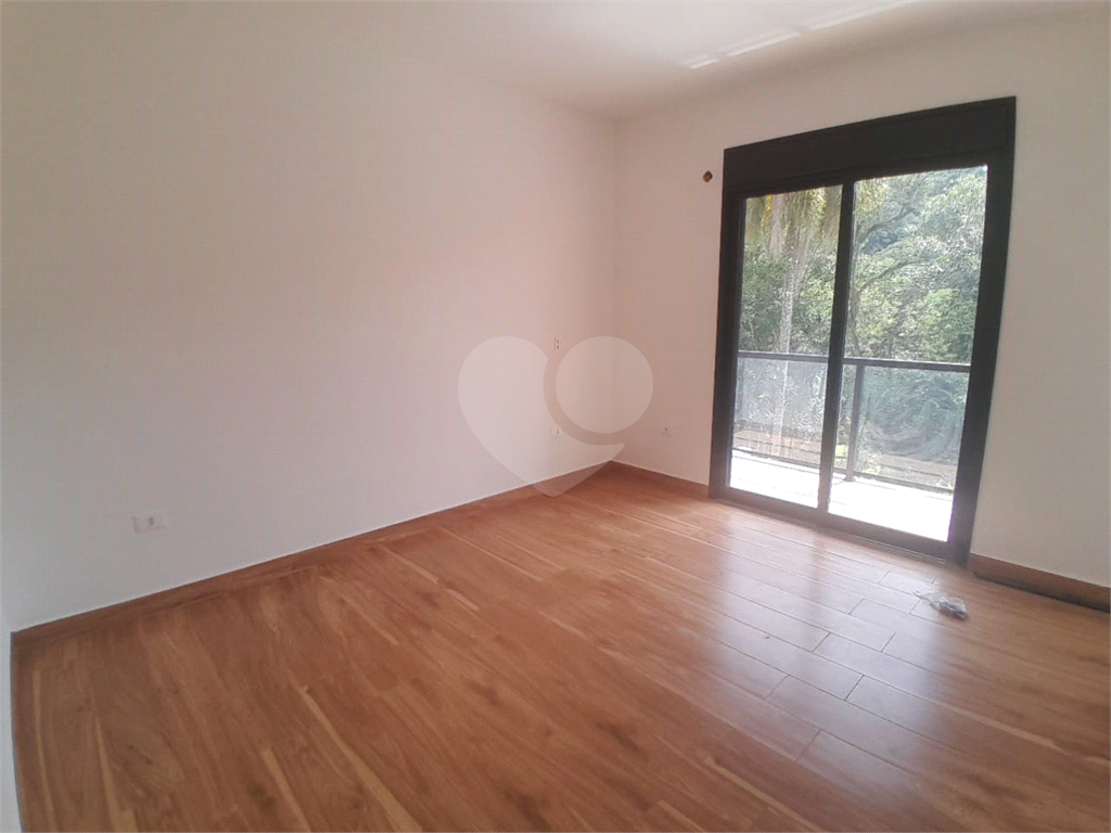 Casa de Condomínio, 3 quartos - Foto 23