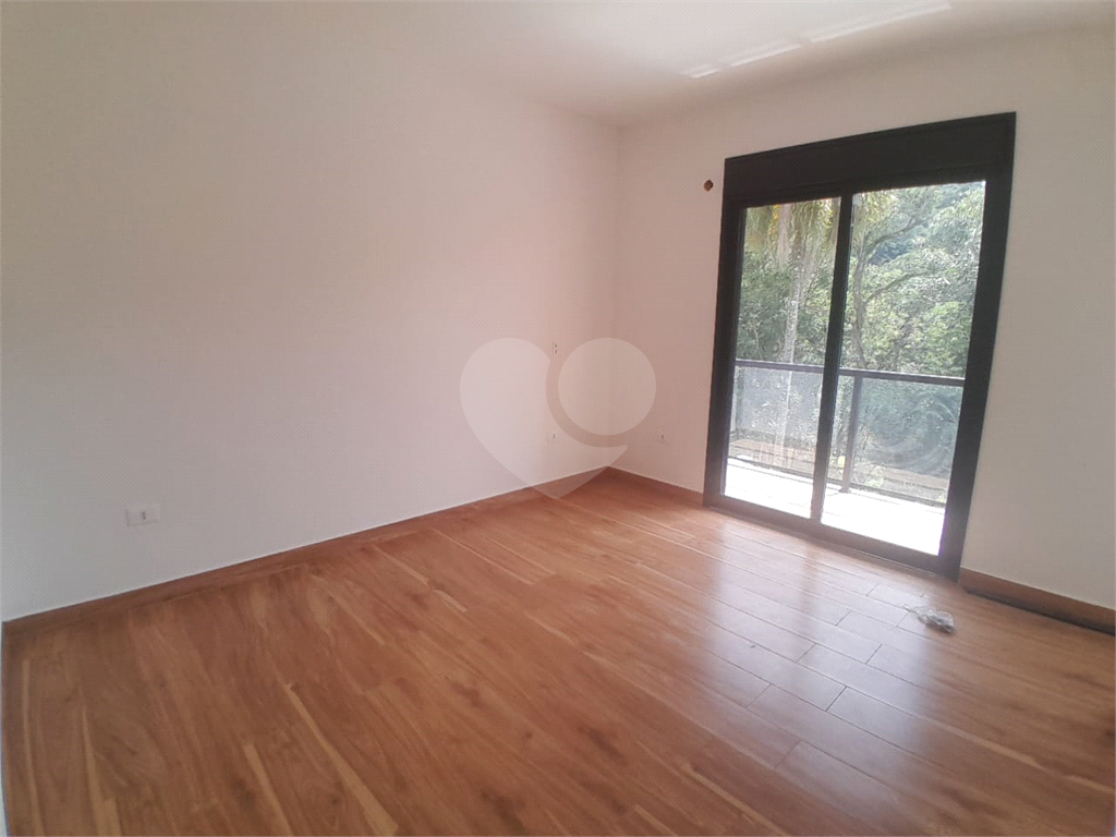 Casa de Condomínio, 3 quartos - Foto 22